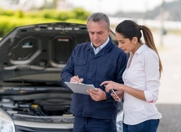 Cheap car insurance in Sunray, TX